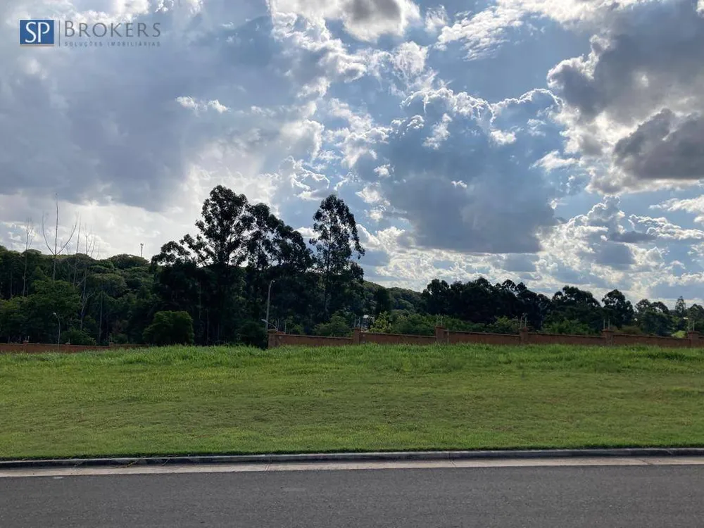 Terreno, 537 m² - Foto 1