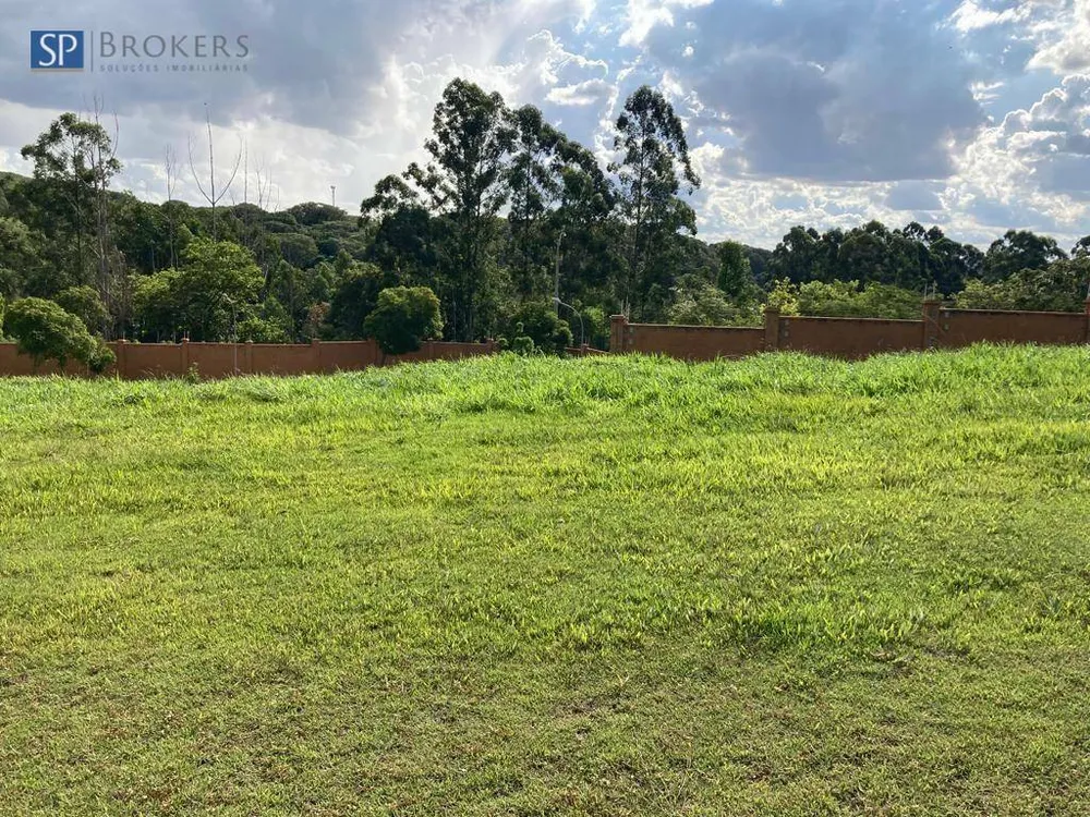 Terreno, 537 m² - Foto 2