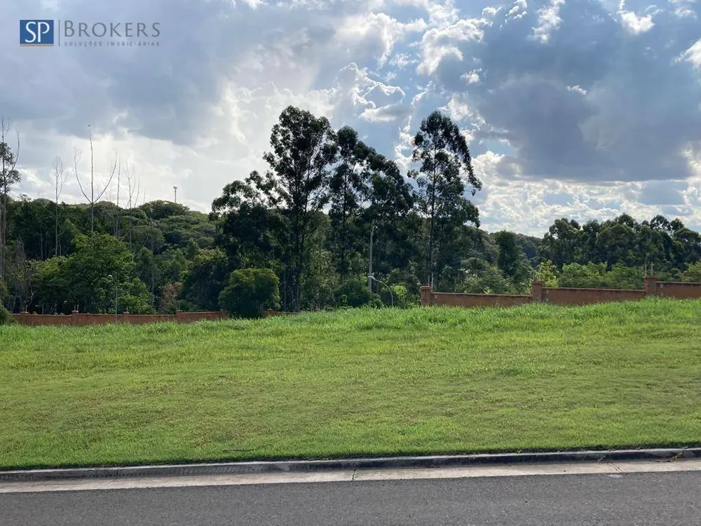 Terreno, 537 m² - Foto 4