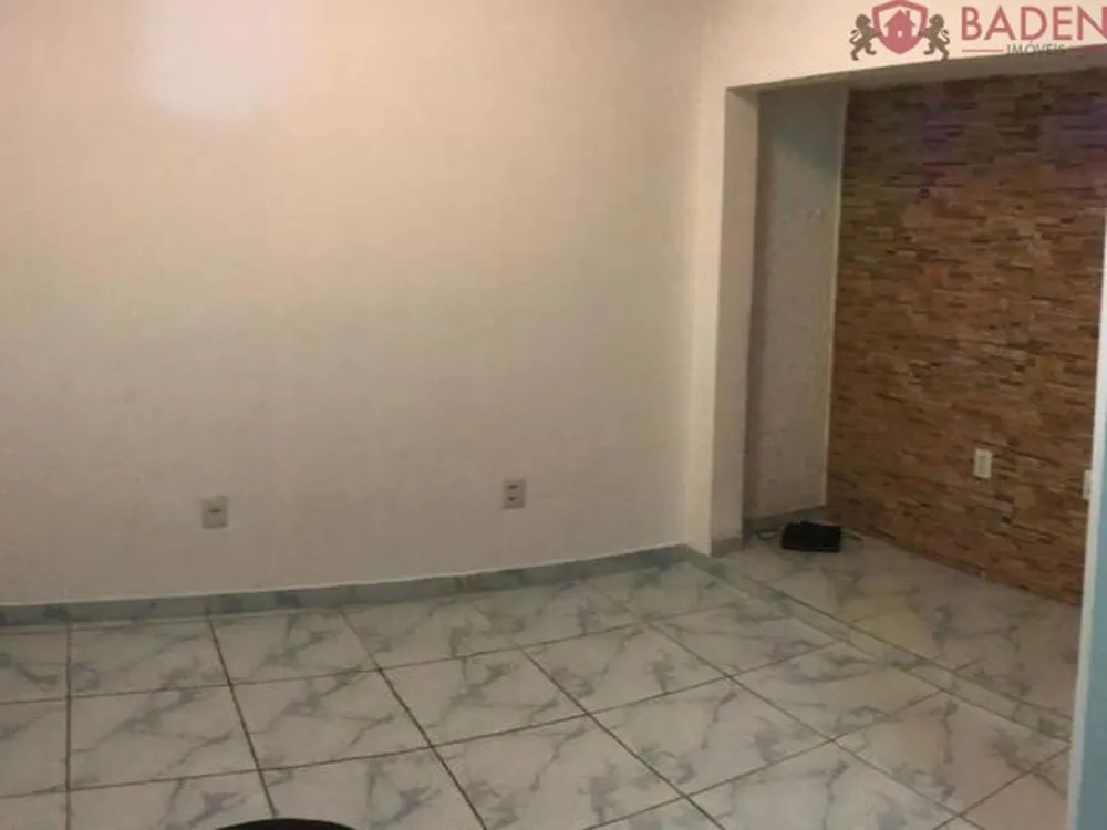Apartamento, 1 quarto, 30 m² - Foto 4