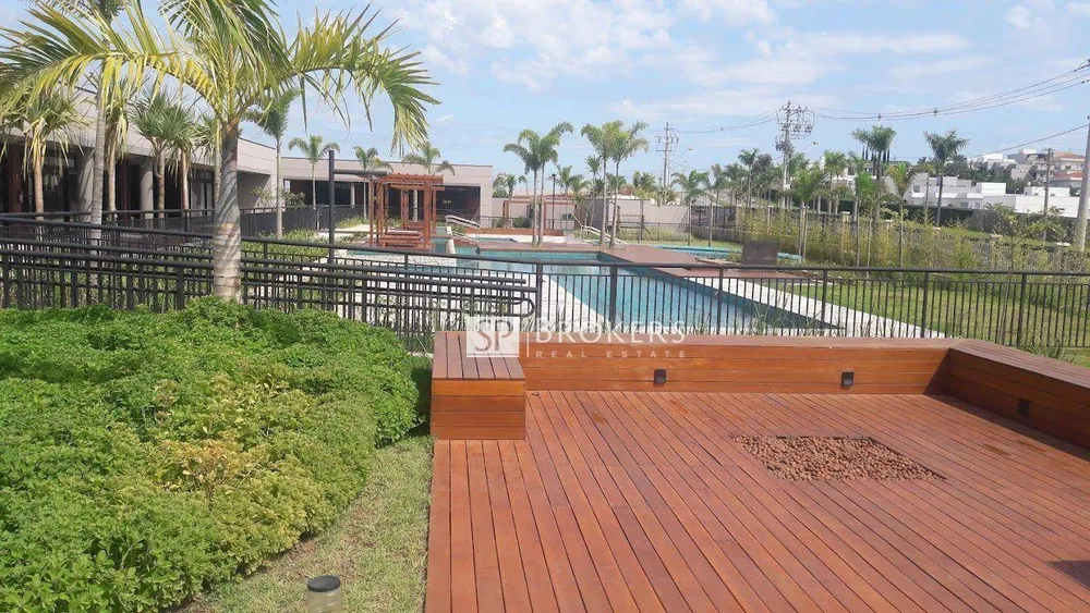 Loteamento e Condomínio, 427 m² - Foto 2