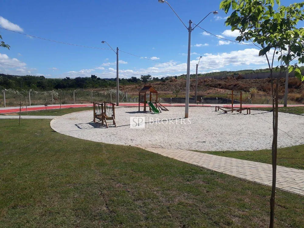 Loteamento e Condomínio, 427 m² - Foto 4