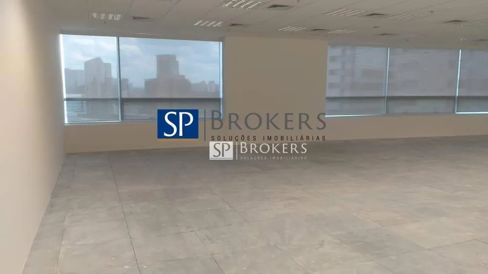 Sala-Conjunto, 514 m² - Foto 4