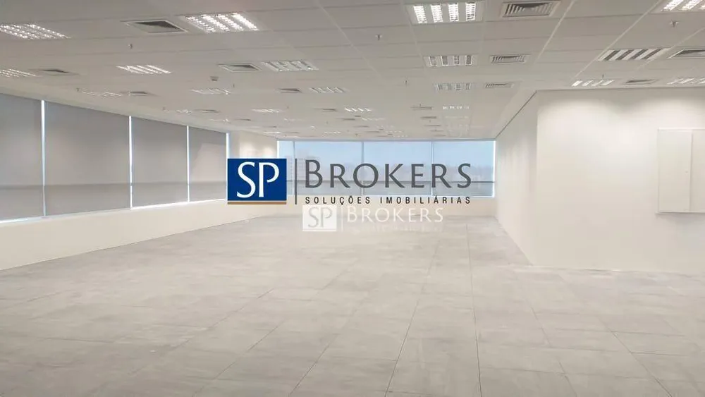 Sala-Conjunto, 514 m² - Foto 2