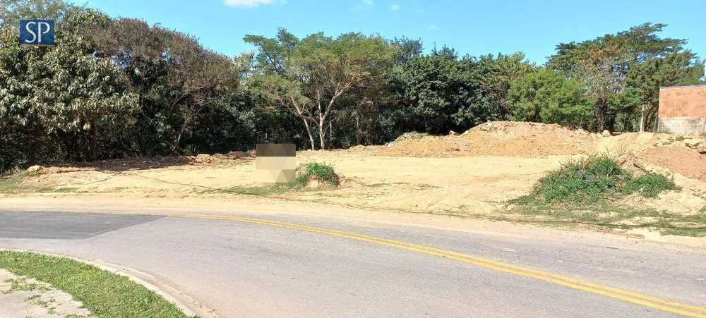 Terreno, 325 m² - Foto 4