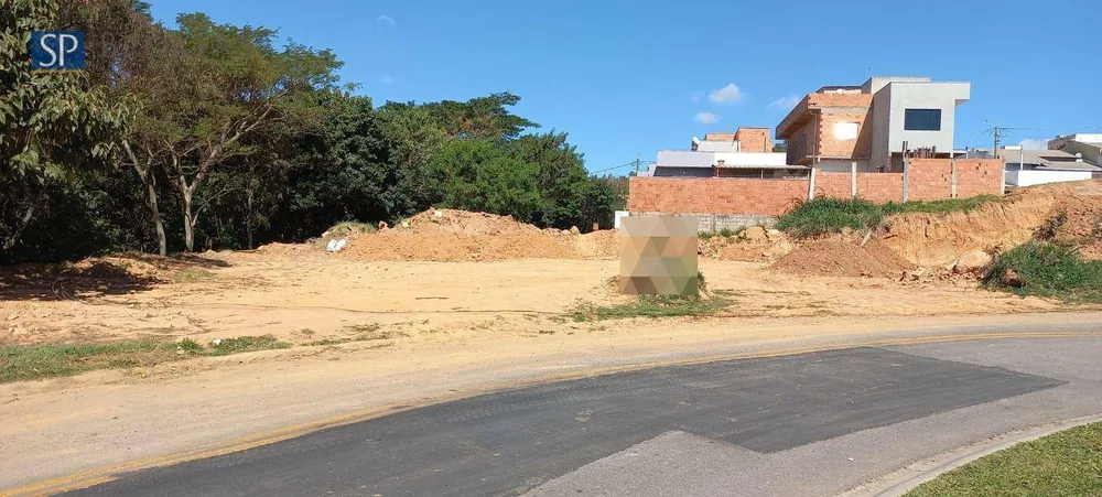 Terreno, 325 m² - Foto 3