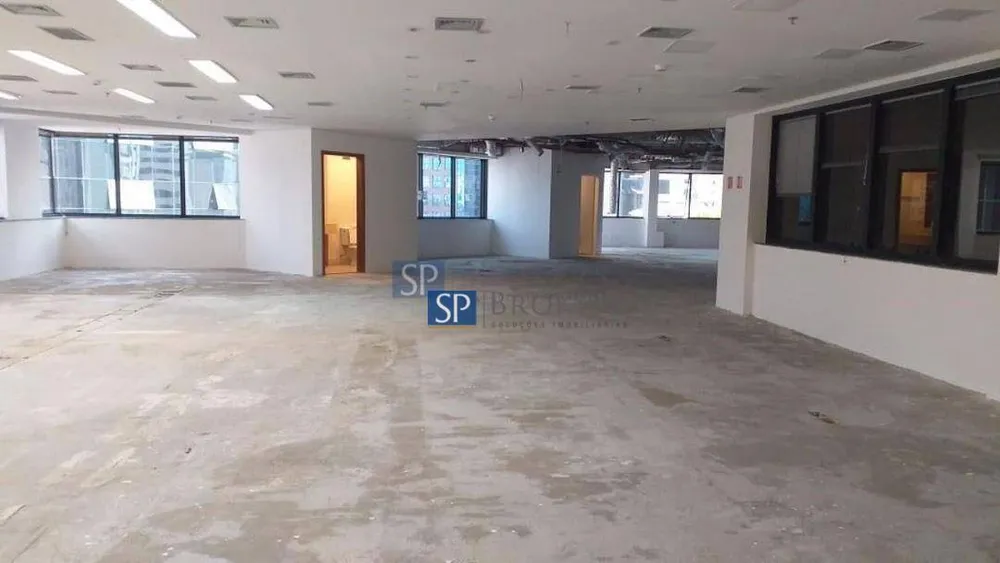 Sala-Conjunto, 307 m² - Foto 4