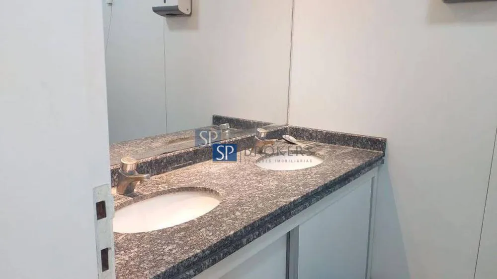 Sala-Conjunto, 307 m² - Foto 2
