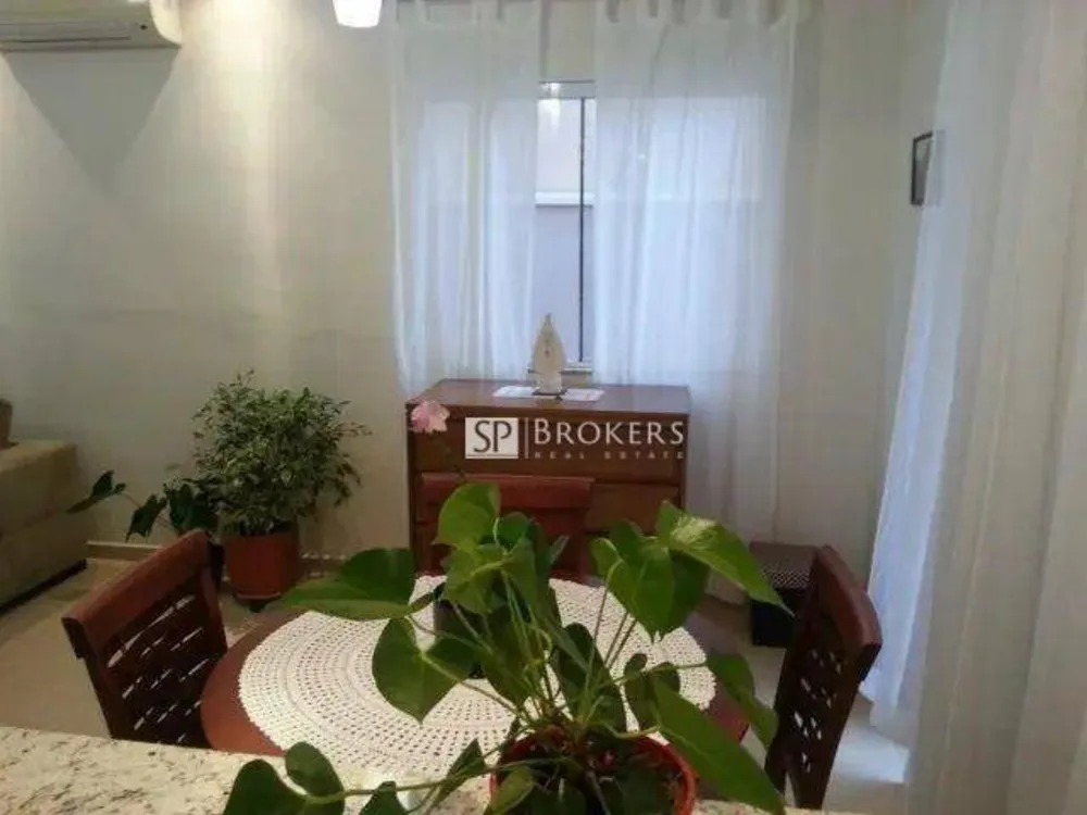 Casa, 3 quartos, 128 m² - Foto 4