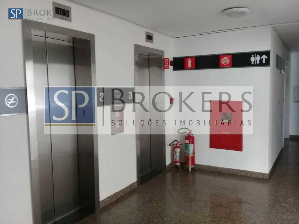 Sala-Conjunto, 251 m² - Foto 4