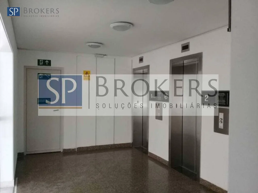 Sala-Conjunto, 251 m² - Foto 3