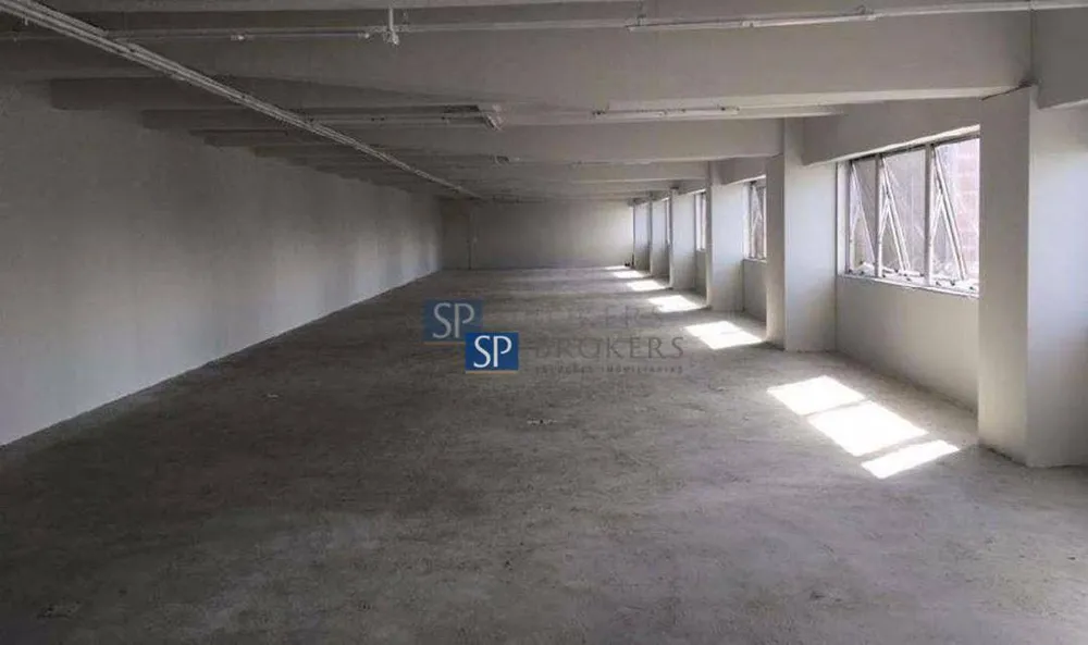 Sala-Conjunto, 302 m² - Foto 2