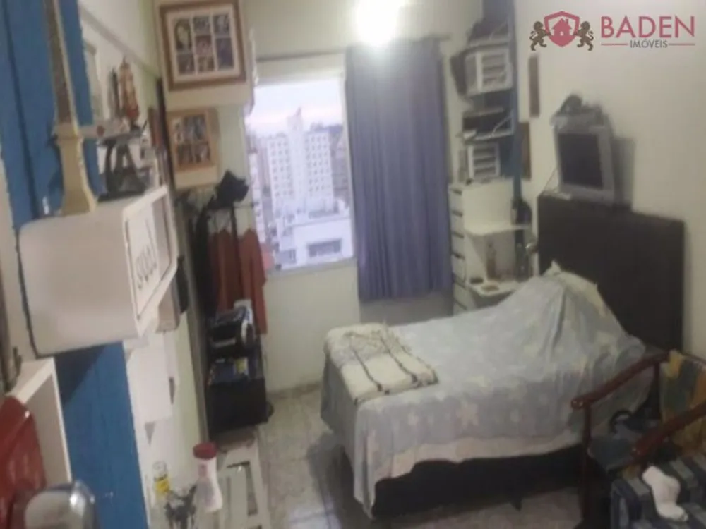 Apartamento, 1 quarto, 42 m² - Foto 1