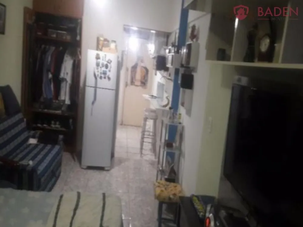 Apartamento, 1 quarto, 42 m² - Foto 2