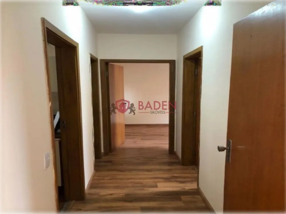 Apartamento, 2 quartos, 71 m² - Foto 2