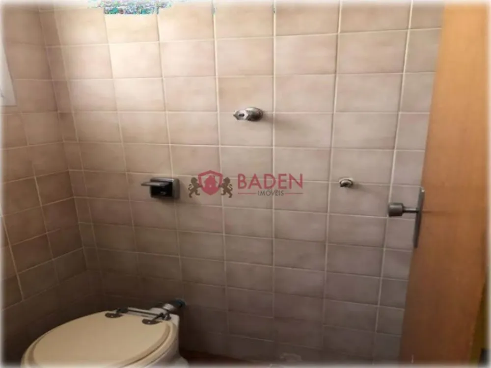 Apartamento, 2 quartos, 71 m² - Foto 4