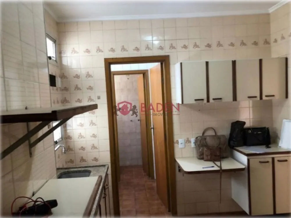 Apartamento, 2 quartos, 71 m² - Foto 3