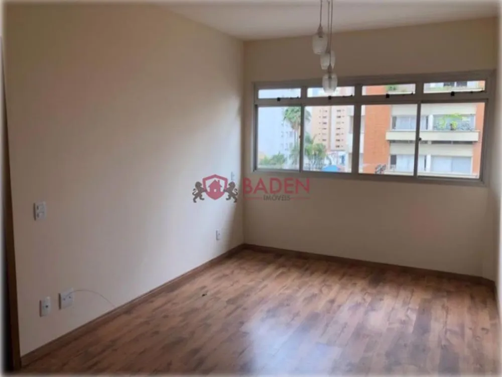 Apartamento, 2 quartos, 71 m² - Foto 1