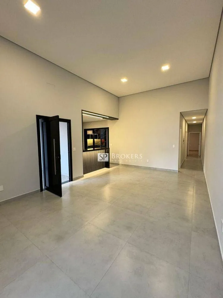 Casa, 3 quartos, 140 m² - Foto 3