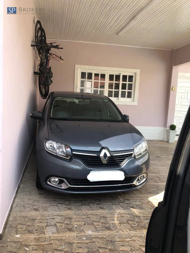 Casa, 3 quartos, 225 m² - Foto 2