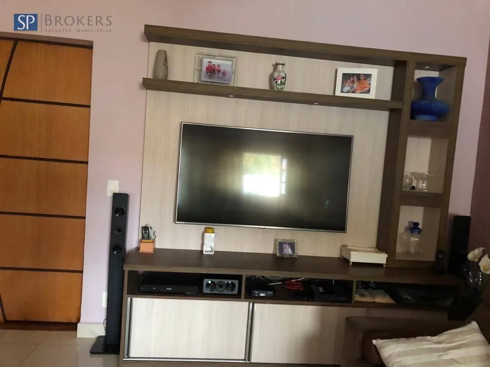 Casa, 3 quartos, 225 m² - Foto 3