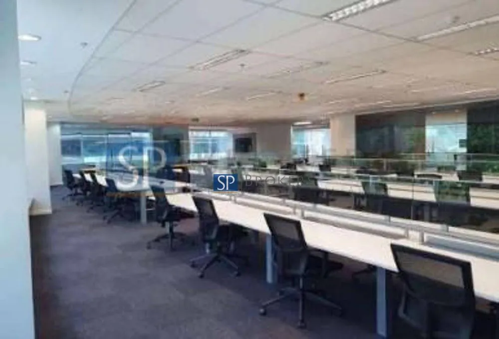 Sala-Conjunto, 522 m² - Foto 1