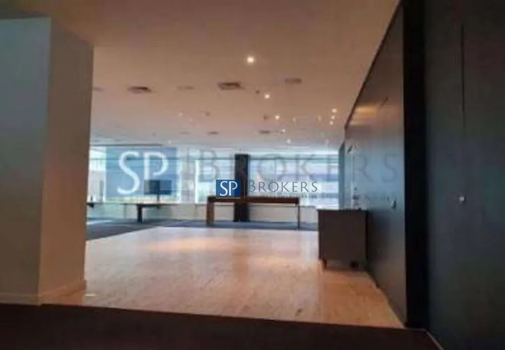 Sala-Conjunto, 522 m² - Foto 2