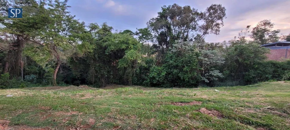 Loteamento e Condomínio, 810 m² - Foto 1
