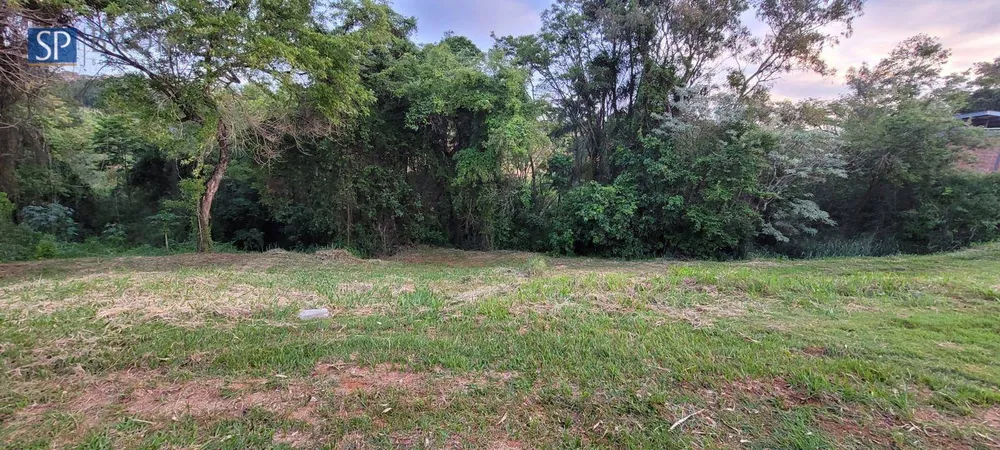Loteamento e Condomínio, 810 m² - Foto 2