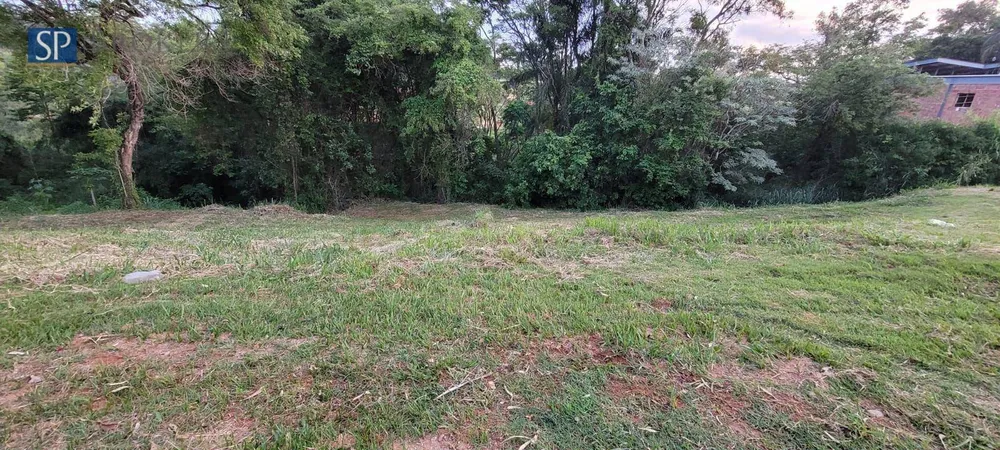 Loteamento e Condomínio, 810 m² - Foto 3