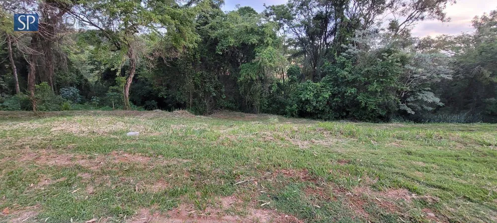 Loteamento e Condomínio, 810 m² - Foto 4