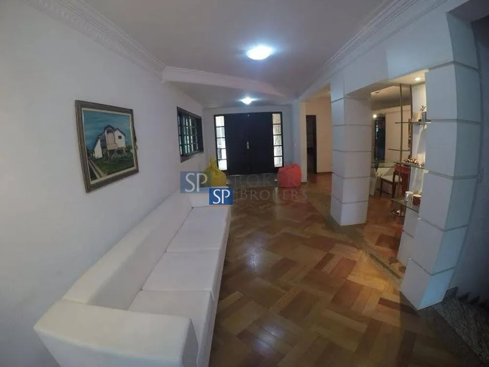 Chácara, 5 quartos, 3000 m² - Foto 3