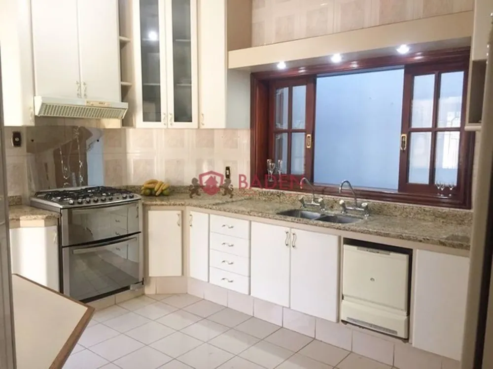 Casa, 5 quartos, 400 m² - Foto 4