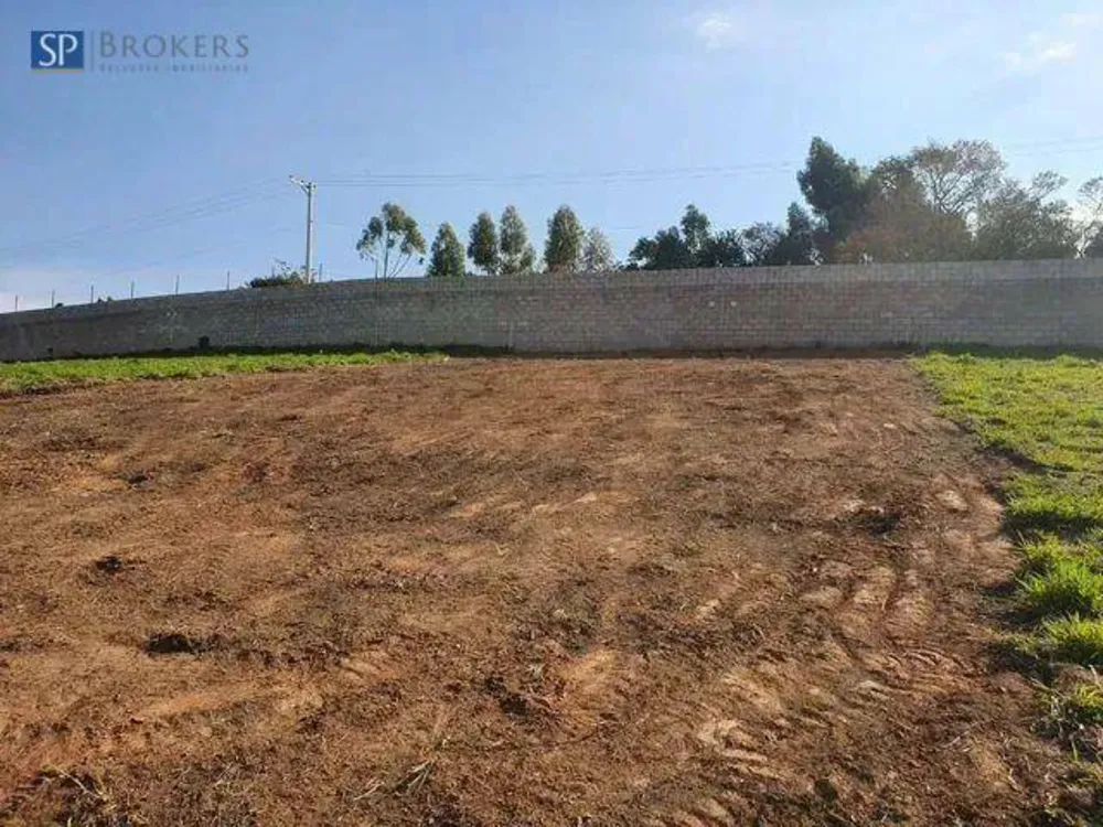 Loteamento e Condomínio, 636 m² - Foto 2