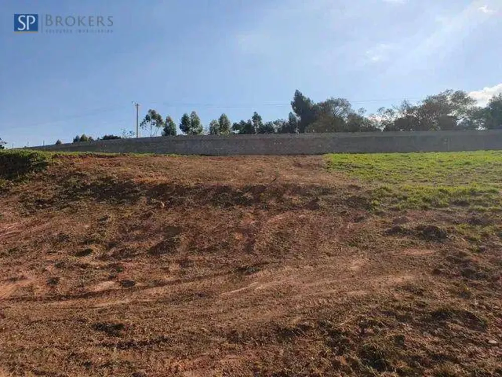 Loteamento e Condomínio, 636 m² - Foto 1