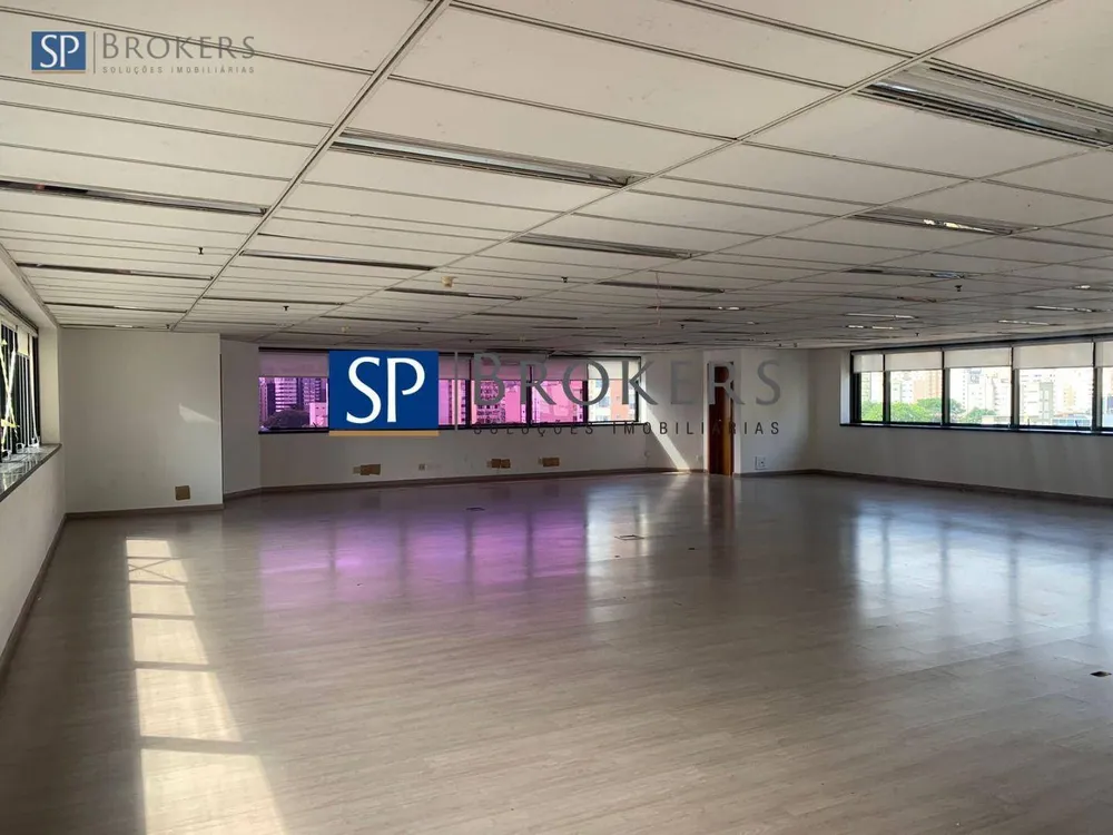 Sala-Conjunto, 572 m² - Foto 3