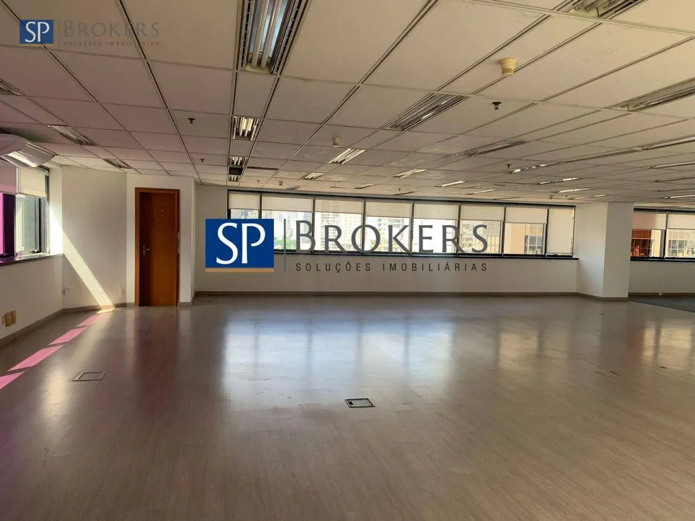 Sala-Conjunto, 572 m² - Foto 4