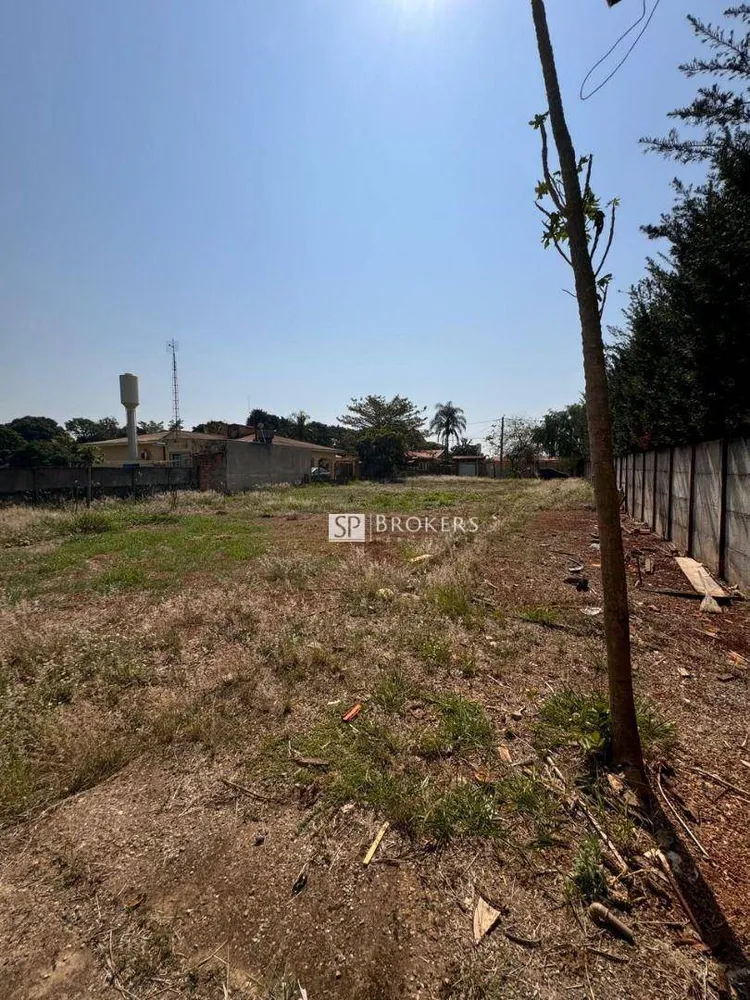 Terreno, 1000 m² - Foto 2