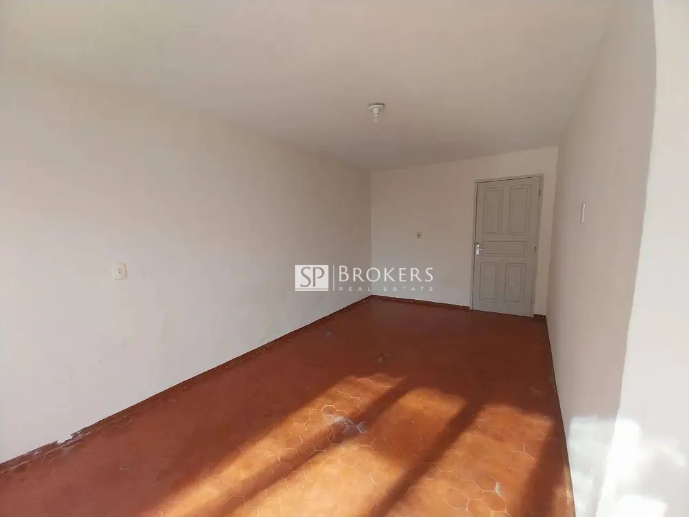 Casa, 4 quartos, 155 m² - Foto 4