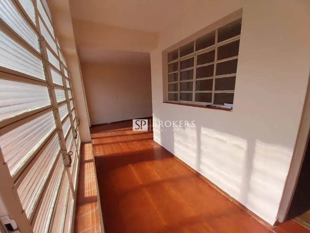 Casa, 4 quartos, 155 m² - Foto 3