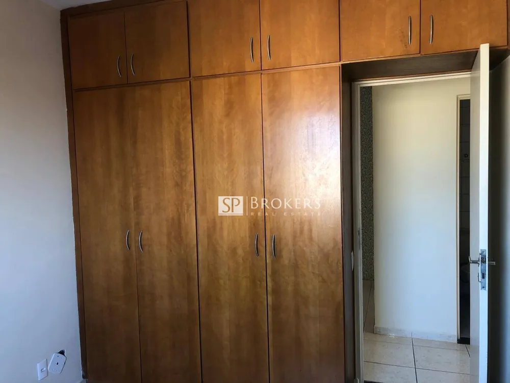 Apartamento, 3 quartos, 75 m² - Foto 4