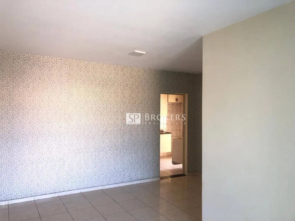 Apartamento, 3 quartos, 75 m² - Foto 1