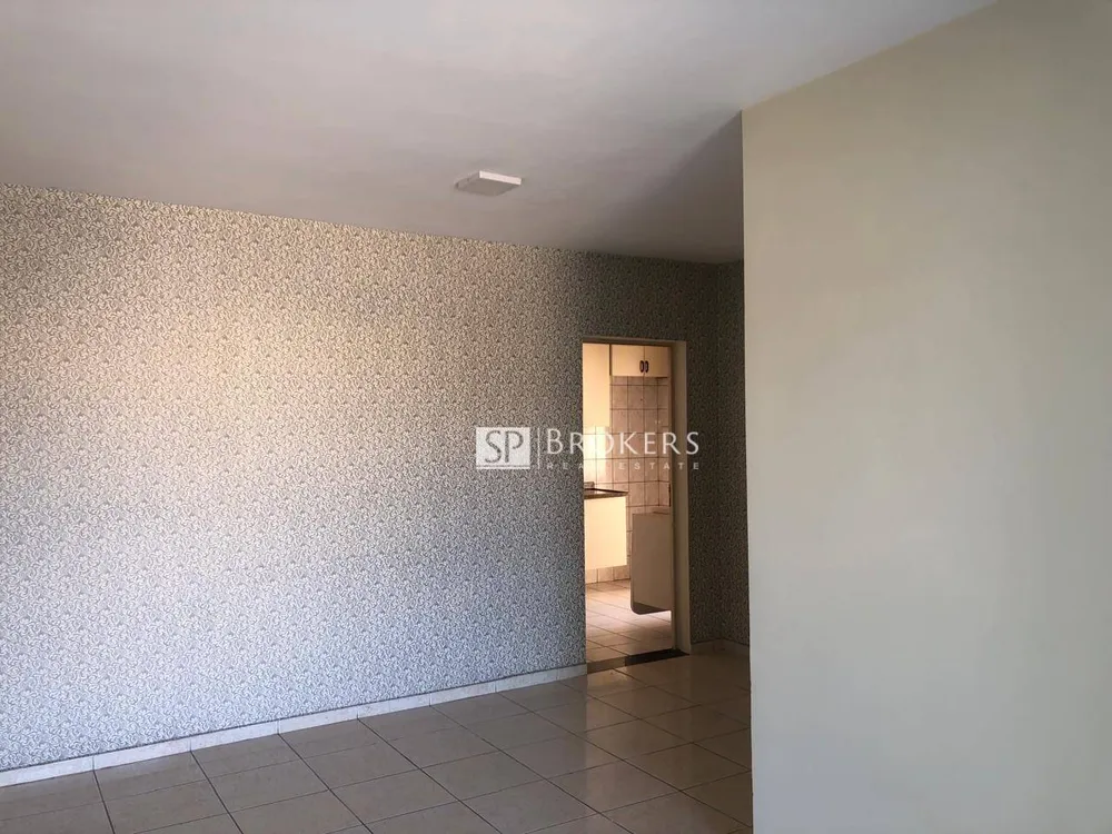 Apartamento, 3 quartos, 75 m² - Foto 2