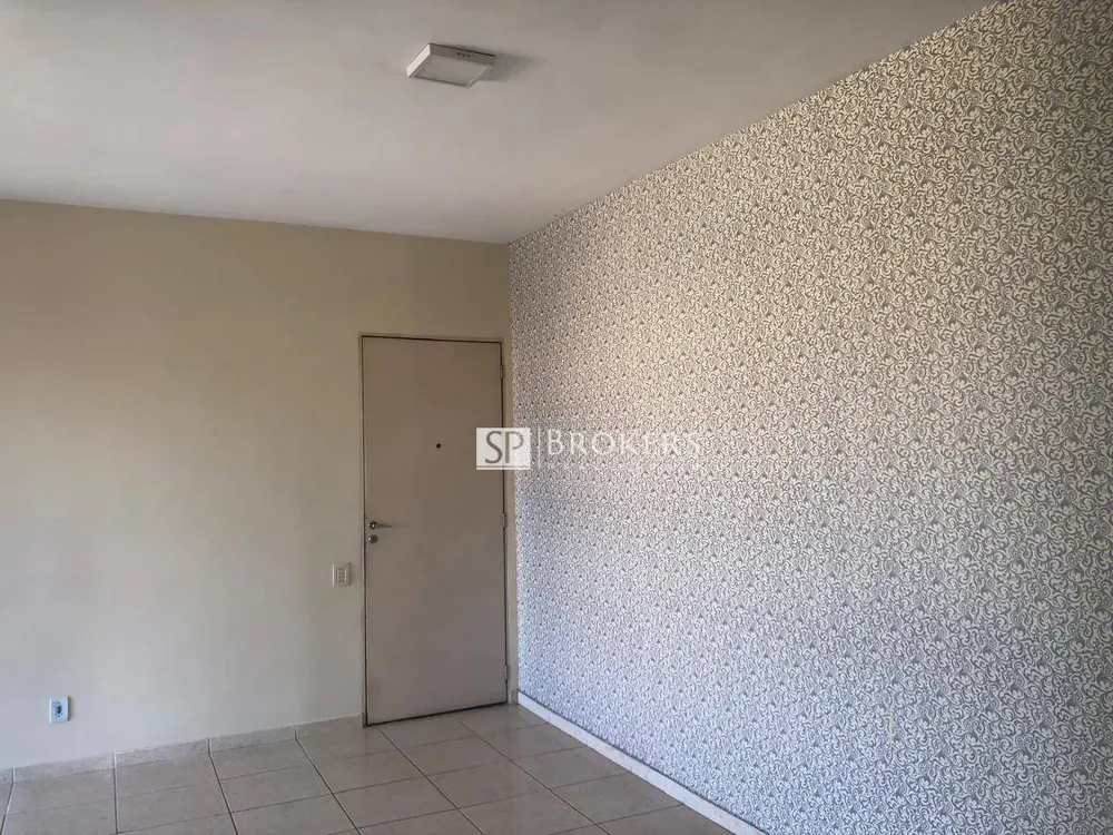 Apartamento, 3 quartos, 75 m² - Foto 3