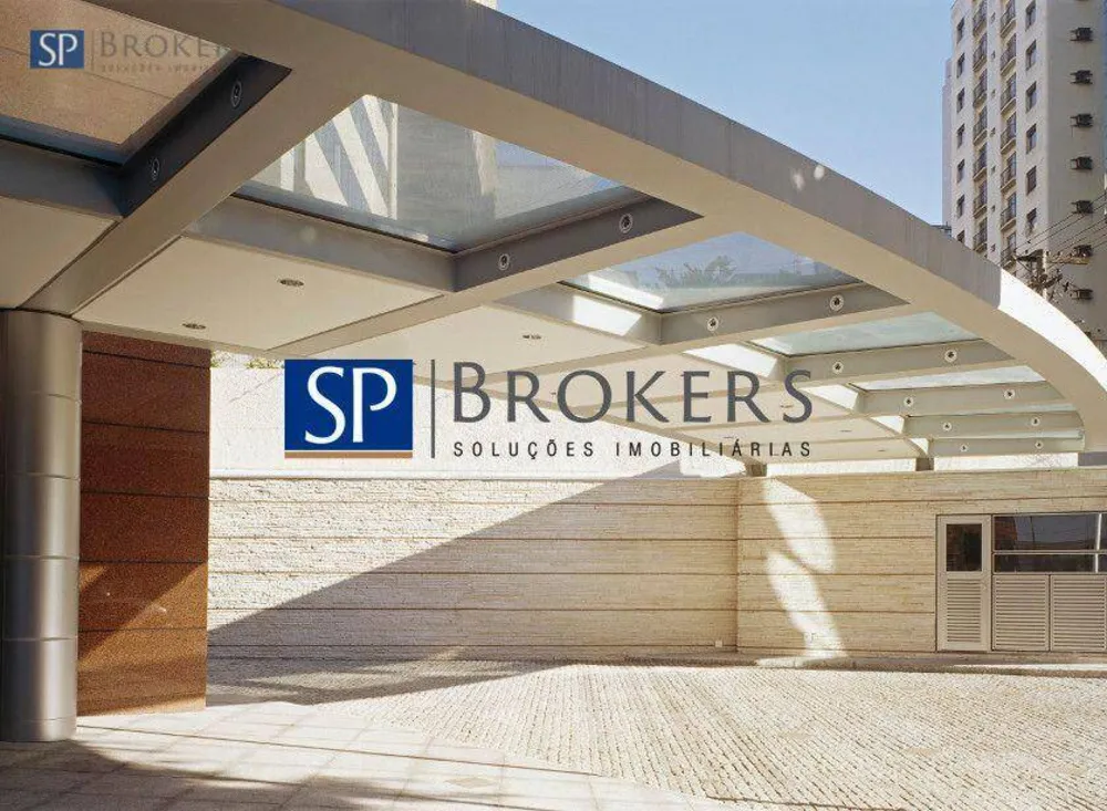 Sala-Conjunto, 364 m² - Foto 4