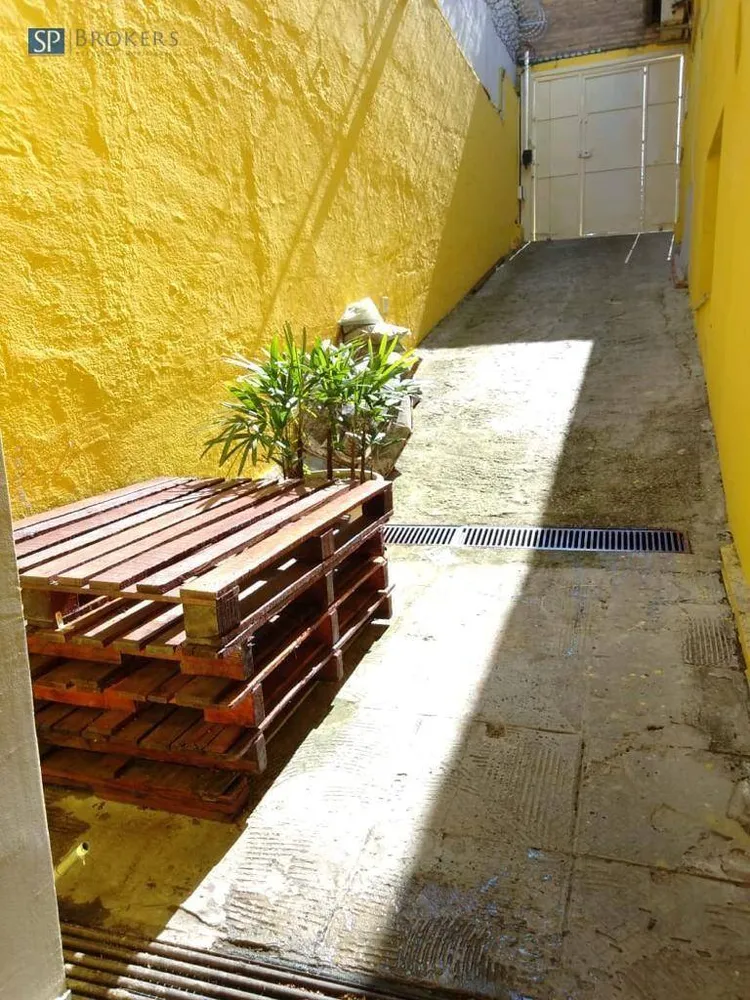Casa, 15 quartos, 260 m² - Foto 2