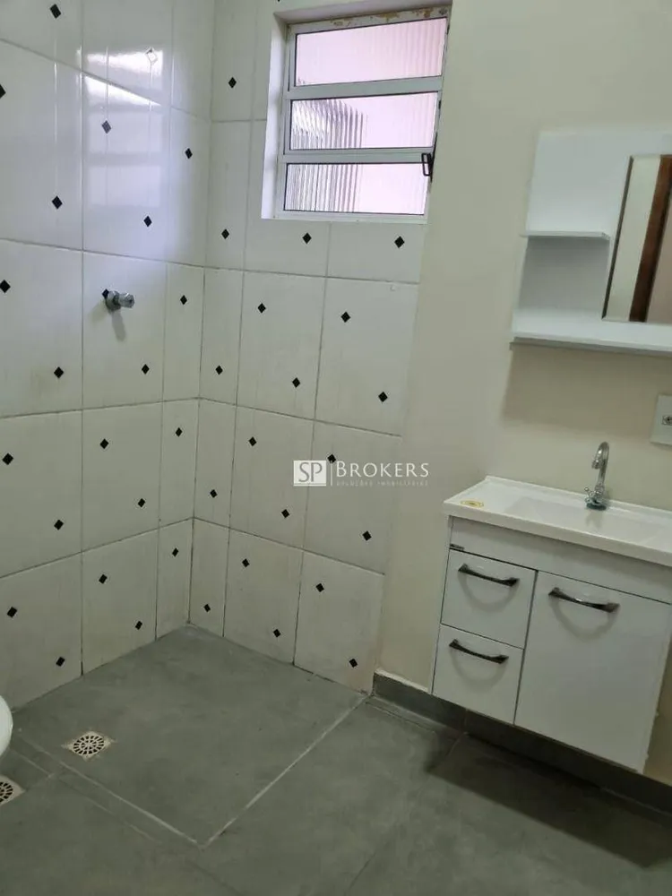 Casa, 2 quartos, 72 m² - Foto 4