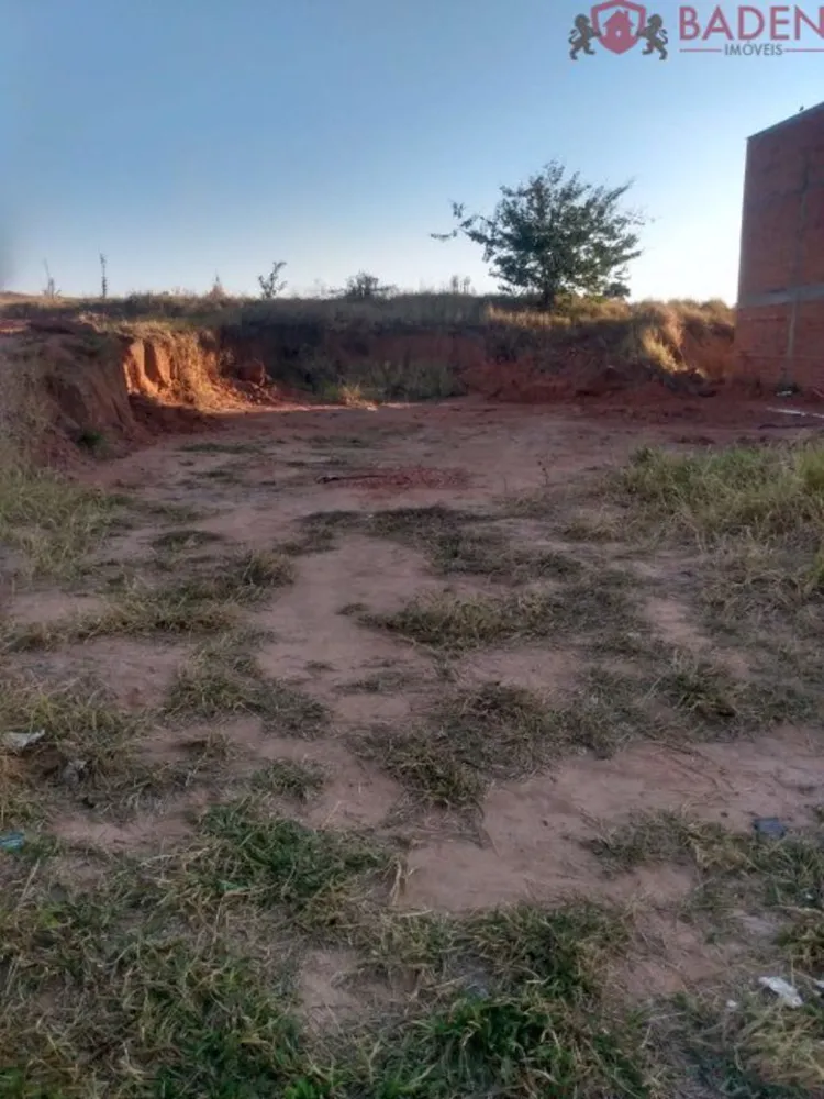 Loteamento e Condomínio, 220 m² - Foto 1