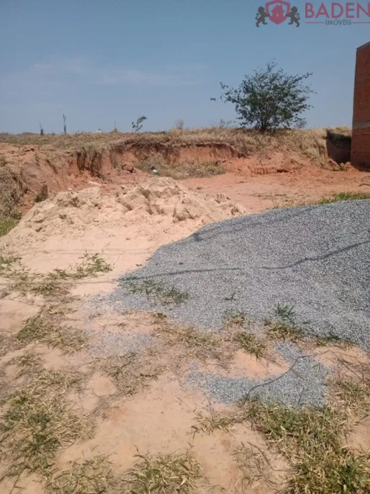 Loteamento e Condomínio, 220 m² - Foto 3