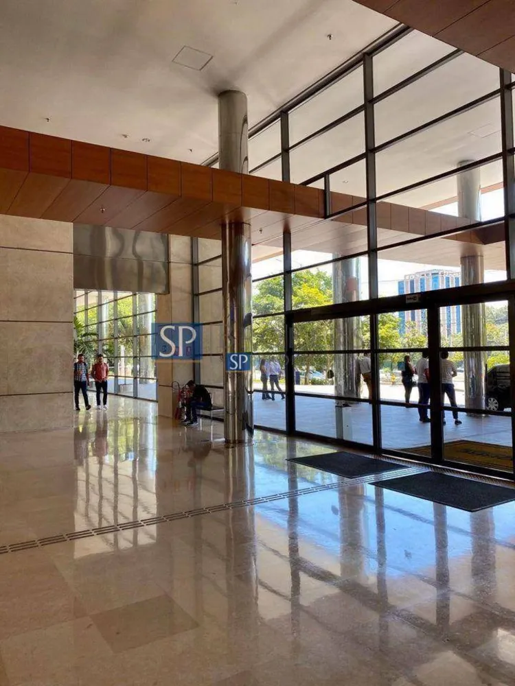 Sala-Conjunto, 720 m² - Foto 4